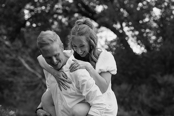 Nathan & Amelia 0113 copy