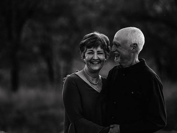 Rentel Family b&w 0048