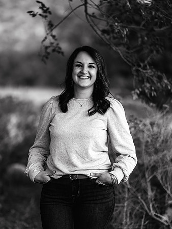 Rentel Family b&w 0057