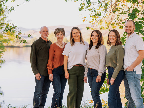 Rentel Family 0035