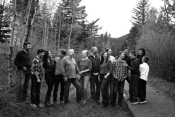 1st Picks 0126