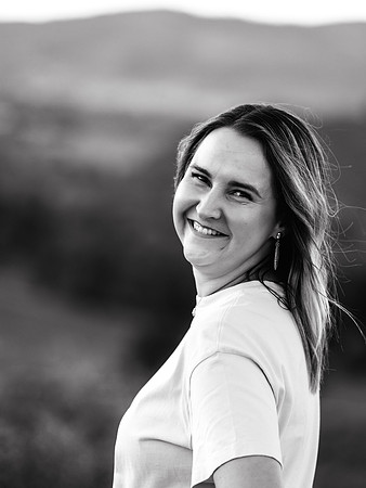 Rentel Family b&w 0137
