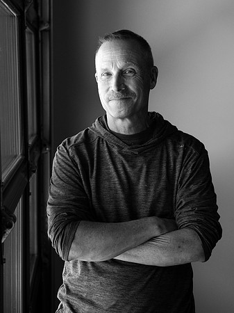 Cliff McCalister Head shots_09.04.26_016