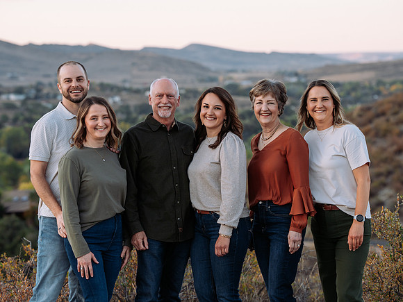 Rentel Family 0095
