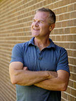Ashley Denton Head shots_09.03.26_002