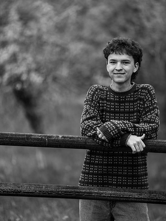 Jack b&w 001