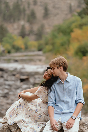 Jeremiah & Ila 0062