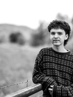 Jack b&w 005
