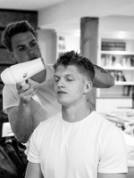 Cannon and Groomsmen getting ready_09.12.26_0014