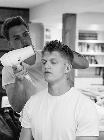Cannon and Groomsmen getting ready_09.12.26_0014