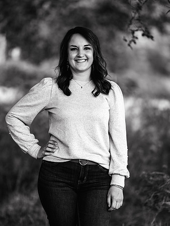 Rentel Family b&w 0053