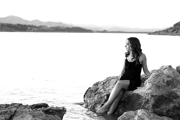 Andrea 0098
