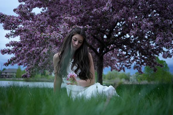 Grace 0017