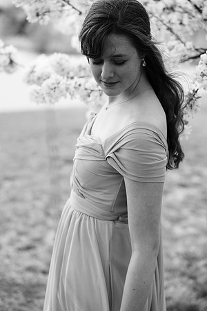 Johanna 0028