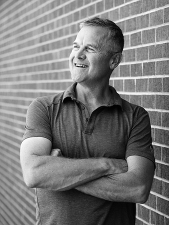 Ashley Denton Head shots_BW_09.03.26_002