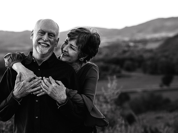 Rentel Family b&w 0173