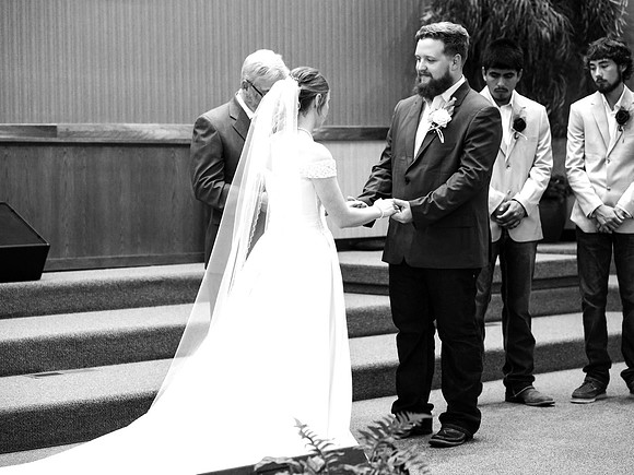 C_Ceremony_0058
