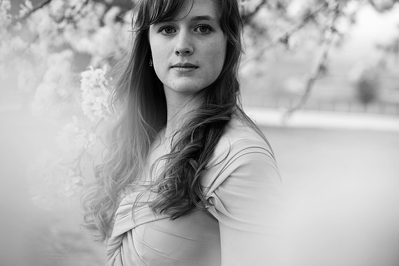 Johanna 0033