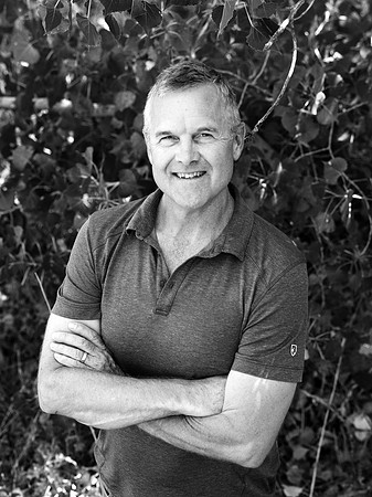 Ashley Denton Head shots_BW_09.03.26_024