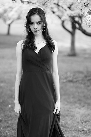 Renee 0034