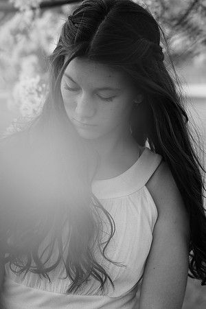 Grace 0025