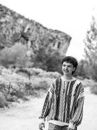 Jack b&w 094