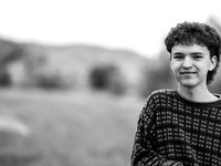 Jack b&w 008