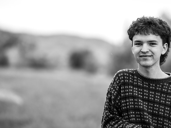Jack b&w 008