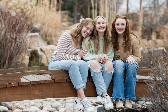 McElwain Family 0014
