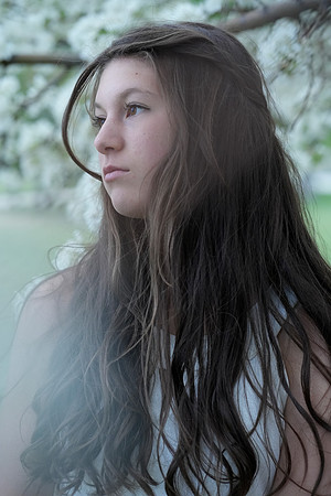 Grace 0027