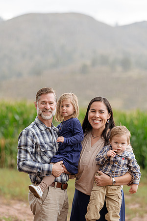 Hoffman Family 0008