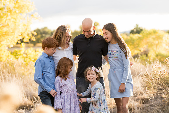 Willis Family 0056