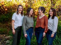 Rentel Family 0012