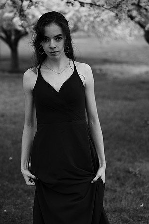 Renee 0035