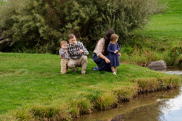 Hoffman Family 0055