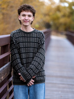 Jack 014