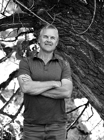 Ashley Denton Head shots_BW_09.03.26_022