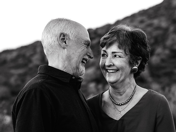 Rentel Family b&w 0099