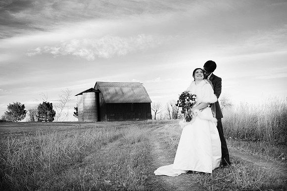 E_Josh and Katie_Romantic Set0825