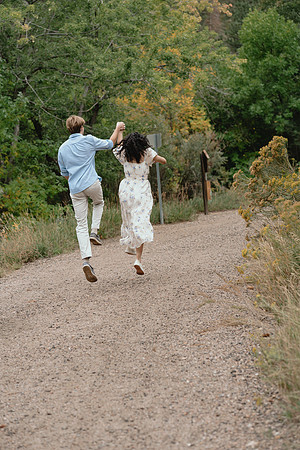 Jeremiah & Ila 0058