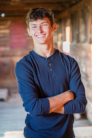 Nate 0061