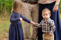 Hoffman Family 0015