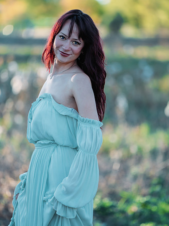 Emma 0001