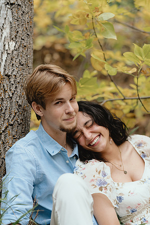 Jeremiah & Ila 0006