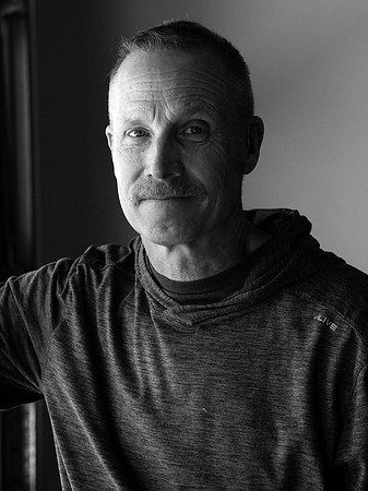 Cliff McCalister Head shots_09.04.26_023