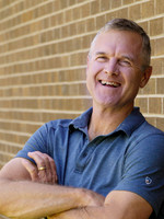 Ashley Denton Head shots_09.03.26_012