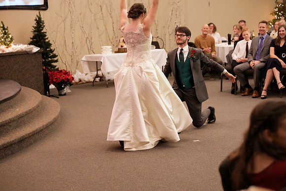 F_Josh and Katie_Reception1131
