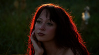 Emma_4
