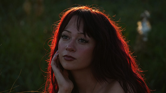 Emma_4