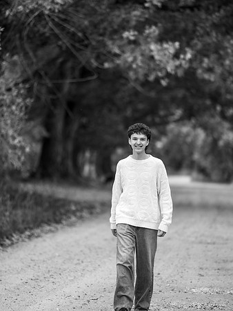 Jack b&w 067